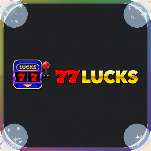 77lucks — galeri pratinjau - APK Resmi