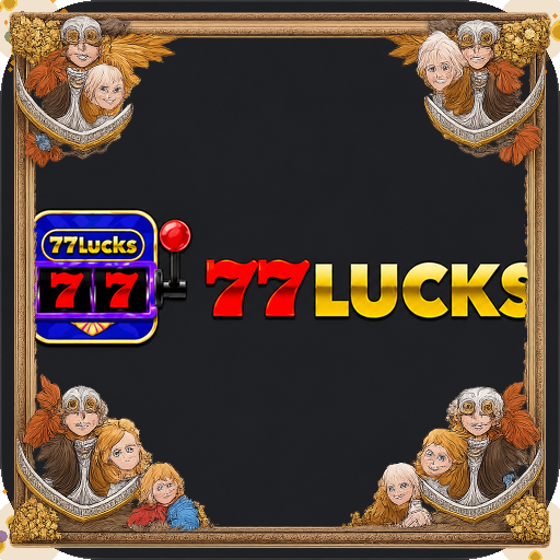 77lucks — galeri pratinjau Resmi APK