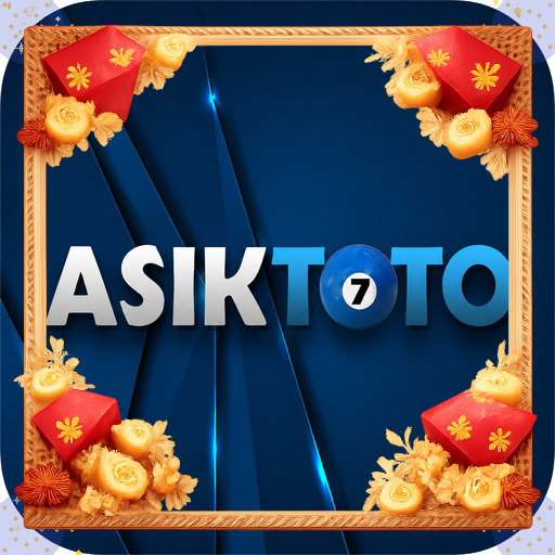 asiktoto — mitra unggulan
